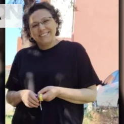 Eğitim Dünyasını Yasa Boğan Gamze Çelik'in Ardından: Öğretmen Gamze Çelik'in Hayatı ve Vefatıyla İlgili Detaylar!