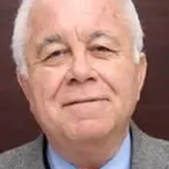 Mehmet Fikret Gezgin Kimdir? Son Dakika Haberi: Ünlü Yazar Mehmet Fikret Gezgin'in Yaşamı ve Ölümü Hakkında Detaylar Ortaya Çıktı!