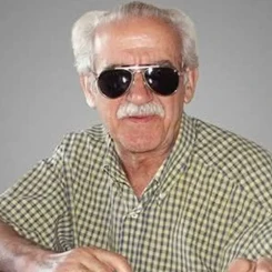 Ziya Mısırlı: Türk Edebiyatının Asırlık Çınarı ve Unutulmaz Eserleri