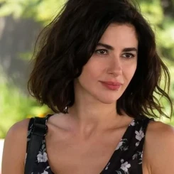 Nesrin Cavadzade Kimdir, Kaç Yaşında ve Nereli?