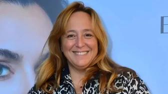 Ayşe Barım için 30 yıl hapis cezası talep ediliyor