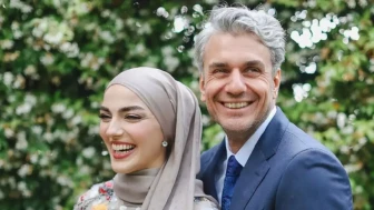 Güldür Güldür Mesut Uğur Bilgin Kimdir, Eşi Kim, Kiminle Evli, Kökeni, Aslen Nereli, Kaç Yaşında, Ne İş Yapıyor?