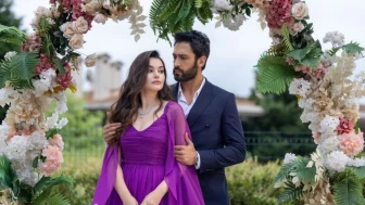 Kuma Dizisi Yayın Akışı ve Bölüm Sayısı Belli Oldu! İşte Detaylar