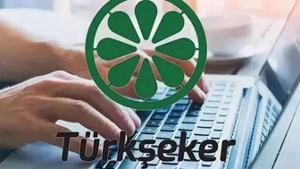 "Türk Şeker 2025 İşçi Alımı: Kura Sonuçları ve Alınacak Kişi Sayısı Belli Oldu"
