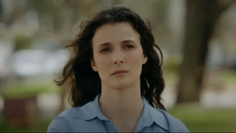 Eşref Rüya Çiğdem kimdir, gerçek adı? Büşra Develi aslen nereli, kaç yaşında, evli mi, sevgilisi kim, boyu kilosu, TV dizileri