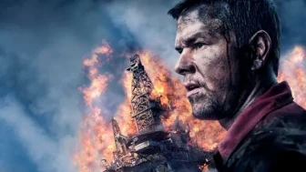 Büyük Felaket filmi oyuncu kadrosu ve konusu || Büyük Felaket filmi çekim yerleri neresi, finalinde ne oluyor, IMDb puanı?