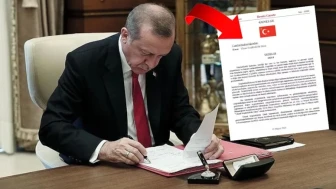 "Türkiye'de 16 Mayıs Ulusal Erişilebilirlik Günü Olarak İlan Edildi"