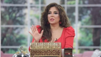 15 Mayıs Gelinim Mutfakta kim birinci oldu, puan durumu nasıl?