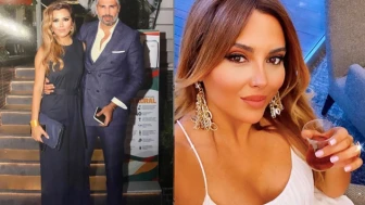 Aslı Hünel Kimdir, Abisi Kim? Kaç Yaşında, Eşi Kim? Kiminle Evli? Aslen Nereli, Mesleği, Boyu Kilosu?