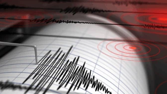 19 Mayıs'ta Türkiye'de Deprem mi Oldu? Güncel Depremler Listesi Güncellendi!