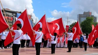 20 Mayıs okullar tatil mi, 18 Mayıs yarım gün mü? 19 Mayıs Resmi Tatili detayları