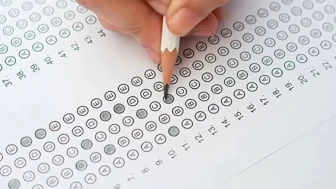 2025 İOKBS Bursluluk Sınavı Sonuçları Neden Gecikti? Açıklanma Saati Belli Oldu!