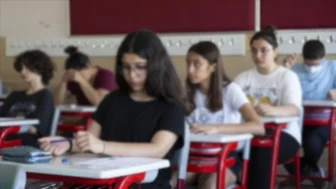 Milli Eğitim Bakanlığı Liselere Yepyeni Ders Getiriyor: Hedef Temelli Destek!