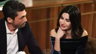 Pamir Pekin sevgilisi kim, evli mi? Nesrin Cavadzade ile sevgili mi, ayrıldı mı?