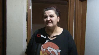 33 yıldır kayıp olan ve sokaklarda yaşayan bir anne Bursa’da DNA testi yapılmasını istiyor