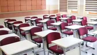 403 diploma iptal edildi! MEB'den operasyon: Hayalet sınıflara geçit yok! - TRHaber