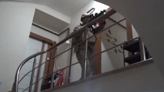 47 ilde DEAŞ operasyonu: 298 şüpheli yakalandı