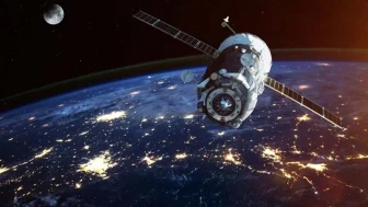 Uzayda 53 yıl boyunca seyahat eden Sovyet uzay aracı, bugün Dünya'ya düşecek!