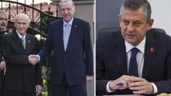ORC Mayıs 2025 Anketi: İstanbul, Ankara ve İzmir’de CHP Birinci Parti Oldu