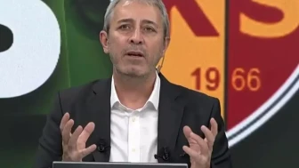 Melih Şendil: "Fenerbahçe'nin Şampiyonluk Kaybı Değil, Ruh Kaybı Var!"