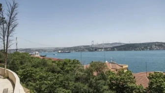 7 Tepeye Nakşedilen  4 Muhafız Bekçi