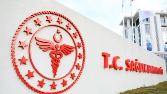 Sağlık Bakanlığı'ndan Dev Program: Türkiye Genelinde Sağlık Taraması Başlatıldı!