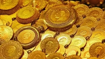 Altın, Haftaya Düşüşle Başladı: Barış Sinyalleri ve Dolar Etkili oldu