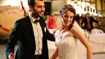 Şevkat Yerimdar Konusu Kurgu mu, Gerçek mi, Yaşanmış Hikaye mi, Hikayesi Nedir?