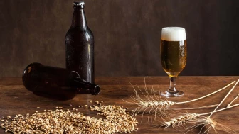 2025'te bira fiyatları yükselirken en ucuz seçenekler aranıyor: İşte güncel liste!
