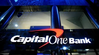 ABD Bankacılık Sektöründe Dev Birleşme Anlaşması Gerçekleşti: Sektörü Etkisi Altına Alacak Büyük Değişim!