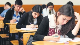 Açık lise sınavları ne zaman? AÖL kayıt yenileme tarihleri