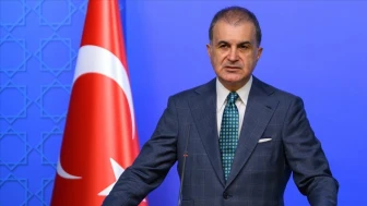 Cumhurbaşkanımızın ilkeli barış diplomasisi, en güvenilir iradedir