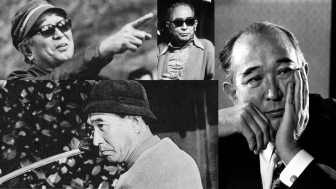Akira Kurosawa'nın Sinema Dünyasına Mirası: Efsanevi Filmleri ve Etkiler