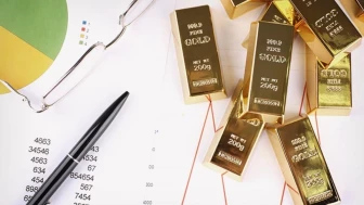 Altın alacaklara müjdeli haber! Bankalardan kuyumcu hamlesi: Komisyonsuz dönem başladı