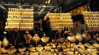 Altın piyasasında neler oluyor? En kötü hafta oldu