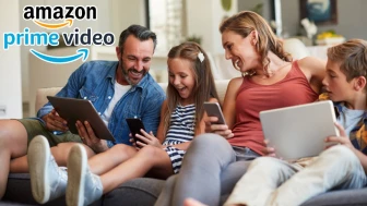 Amazon Prime üyeleri için kötü haber: Abonelik ücretlerine yüzde 25'ten fazla zam yapılacak!