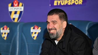 Milli futbolcu Arda Turan'ın transferi sonunda netlik kazandı!