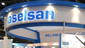 Aselsan'ın temettü önerisi onaylandı ve kâr payı dağıtımı gerçekleşecek