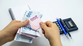 Asgari ücret zammı 2025: Temmuz ayında asgari ücrete ara zam var mı?