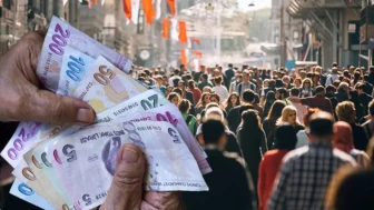 Asgari Ücrete Yapılacak Ara Zammın Detayları Ortaya Çıktı!
