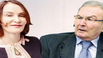Aslı Baykal, CHP yönetimine karşı çıkıyor: "Halkı temsil etmeleri gerekenler densizlik yapmayı bırakmalı"