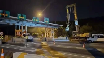 Avcılar Gişeler kaç gün kapalı, ne zaman açılacak? - TRHaber