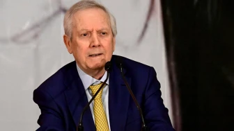 Fenerbahçe'nin efsane başkanı Aziz Yıldırım'dan beklenmedik bir açıklama geldi