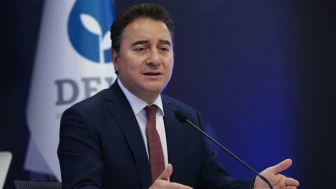 Yolsuzluk ve hukuksuzluk ayrılığın kök sebepleri