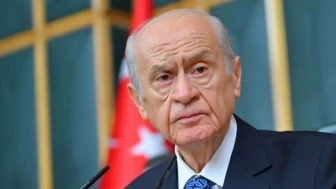 MHP Genel Başkanı Devlet Bahçeli, Anneler Günü dolayısıyla duygusal bir mesaj paylaştı