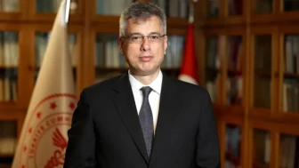 Sağlık Bakanı Memişoğlu, obeziteye karşı harekete geçiyor: Günlük yürüyüş alışkanlığı kazanmalıyız