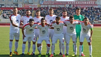 Bandırmaspor - Pendikspor Maçı: Bandırmaspor - Pendikspor karşılaşması için şifresiz yayın haberi! Maçın yayın tarihi, kanalı ve saati detaylarıyla haberimizde.