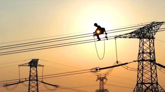 Bayburt’ta Planlı Elektrik Kesintileri: İlçe İlçe Tarih ve Saat Detayları