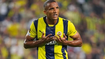 Becao, Serie A'ya geri dönüyor! İşte Fenerbahçe'nin kasasına girecek bonservis bedeli