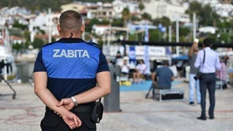 Belediye, KPSS'de 60 puan alan adayları Zabıta Memuru olarak işe alacak!